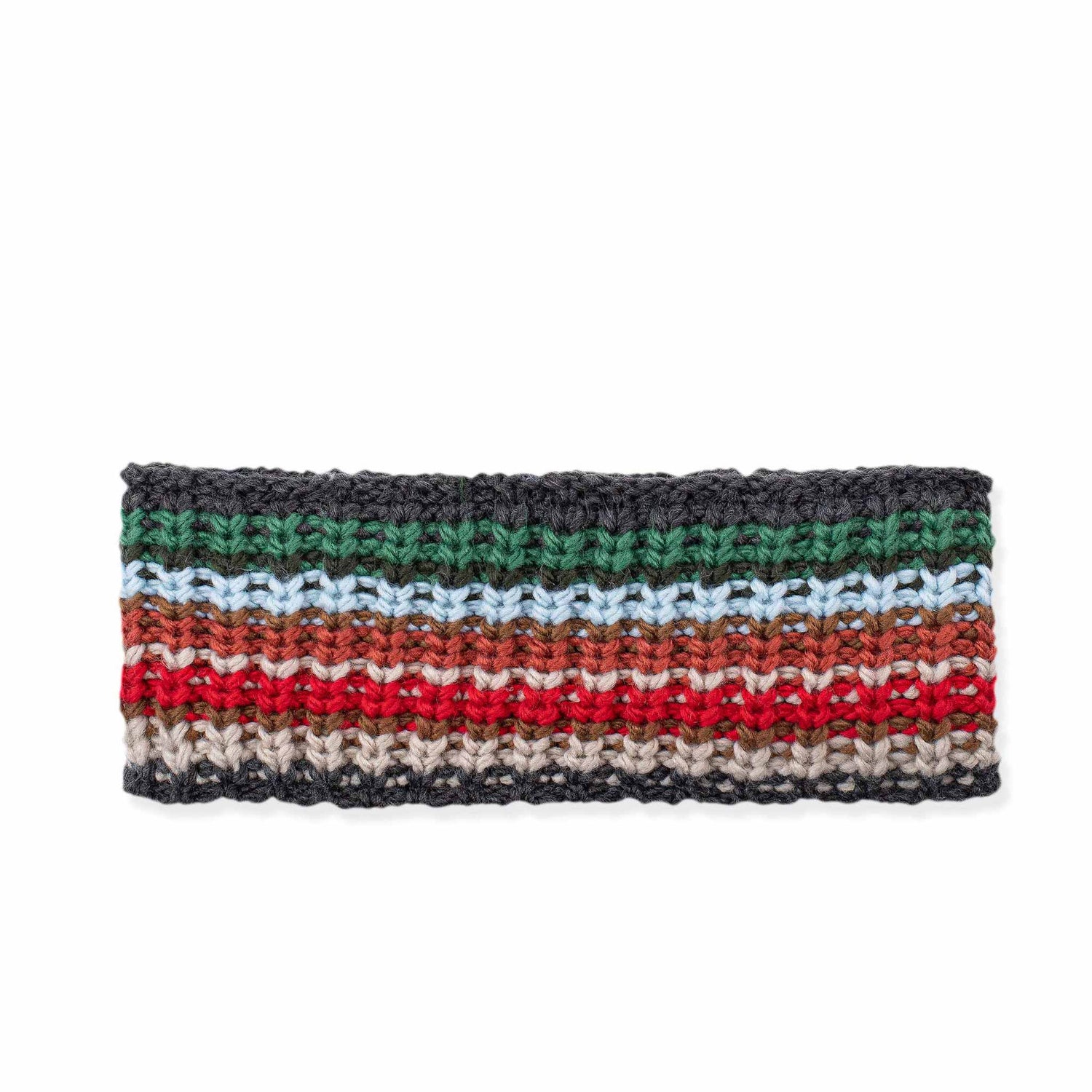 Zelda Headband Headbands Pistil Designs Spruce