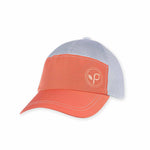 Evy Cap Sport Caps Pistil Designs Coral