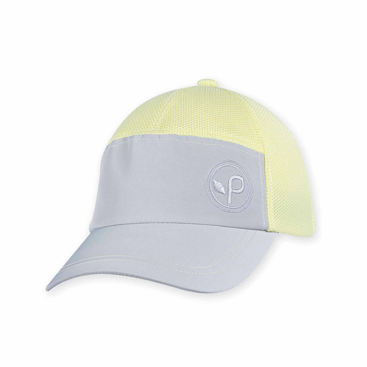 Evy Cap Sport Caps Pistil Designs Dove
