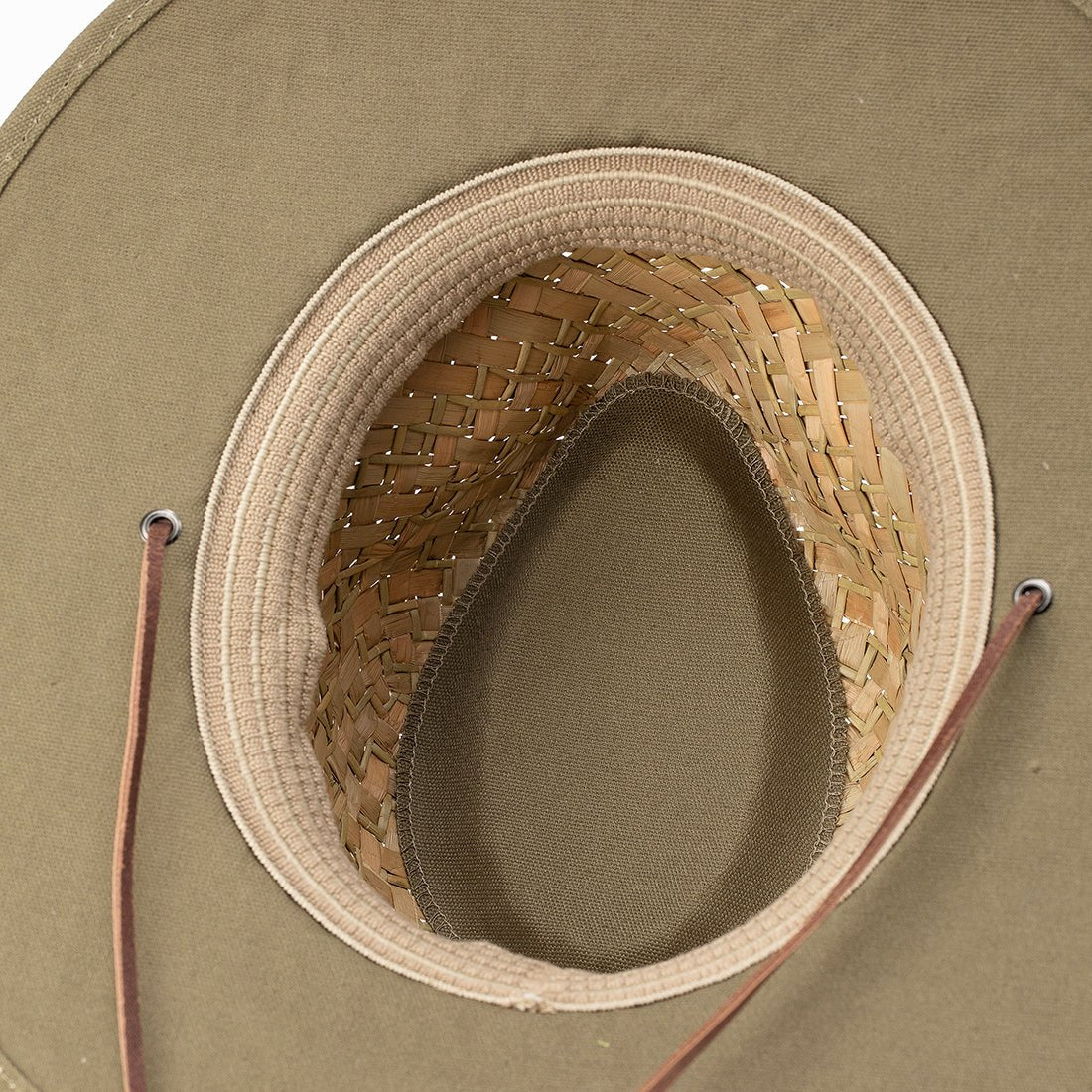 Fiji Sun Hat Sun Hats Pistil Designs