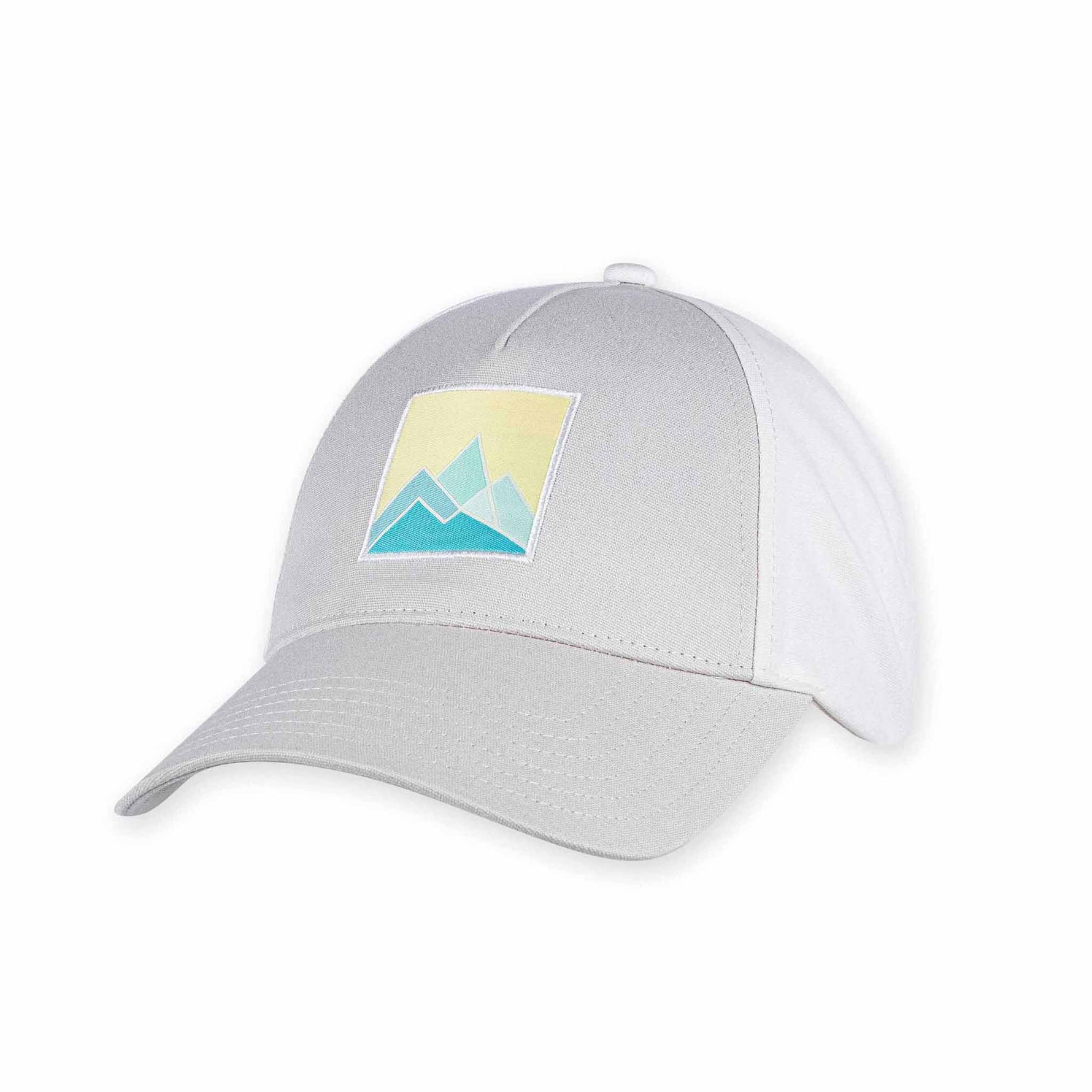 Harmony Trucker Hat Truckers Pistil Designs Dove