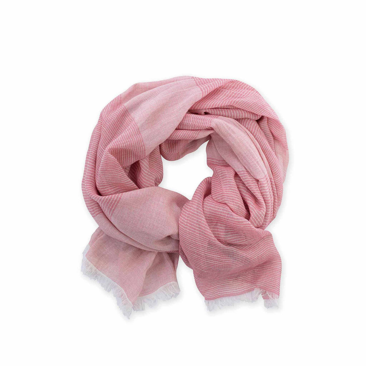 Kora Scarf Scarves Pistil Designs Hibiscus