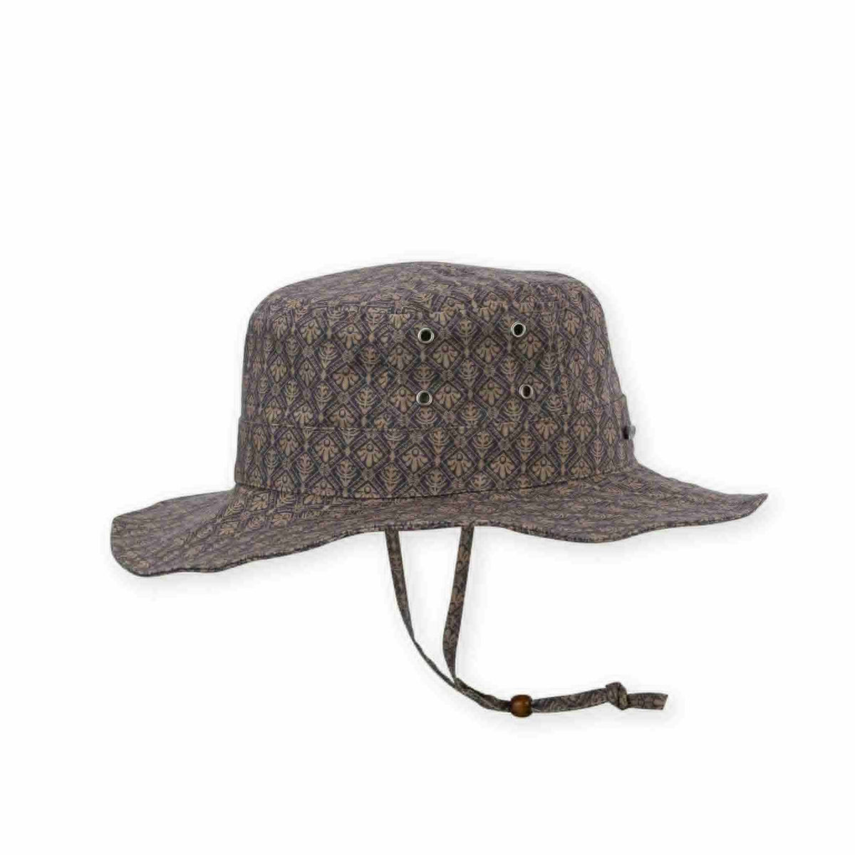 Rachelle Sun Hat Sun Hats Pistil Designs Cinder