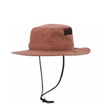 Trent Sun Hat Sun Hats Pistil Designs Clay