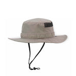 Trent Sun Hat Sun Hats Pistil Designs Silt