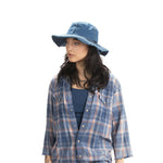 Tandy Sun Hat Sun Hats Pistil Designs   