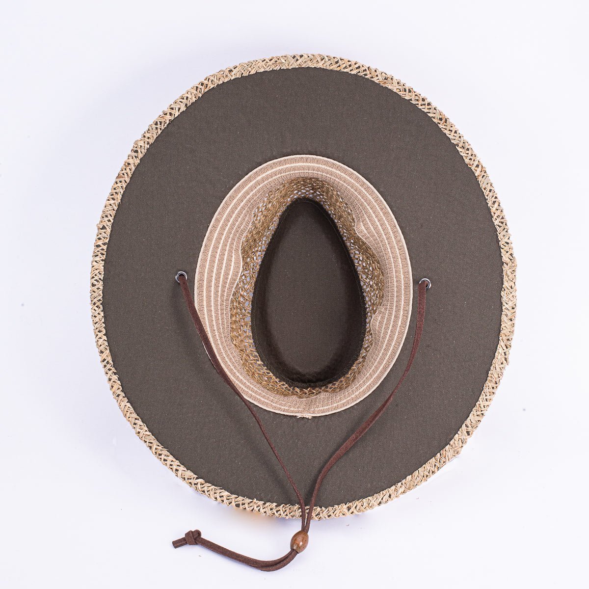 Rubin Sun Hat Sun Hats Pistil Designs