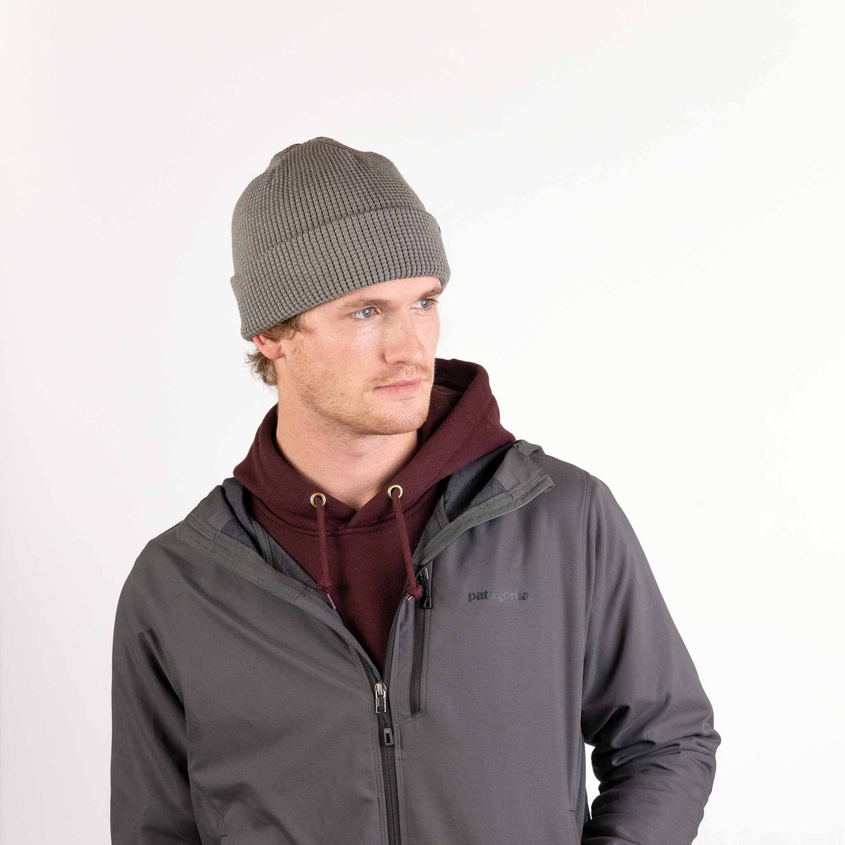 Tinh Beanie Beanies Pistil Designs
