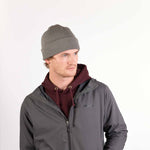 Tinh Beanie Beanies Pistil Designs